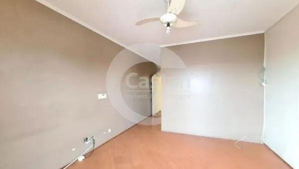casa à venda na vila alpina com 4 dorms. e 2 vafas - Foto 4