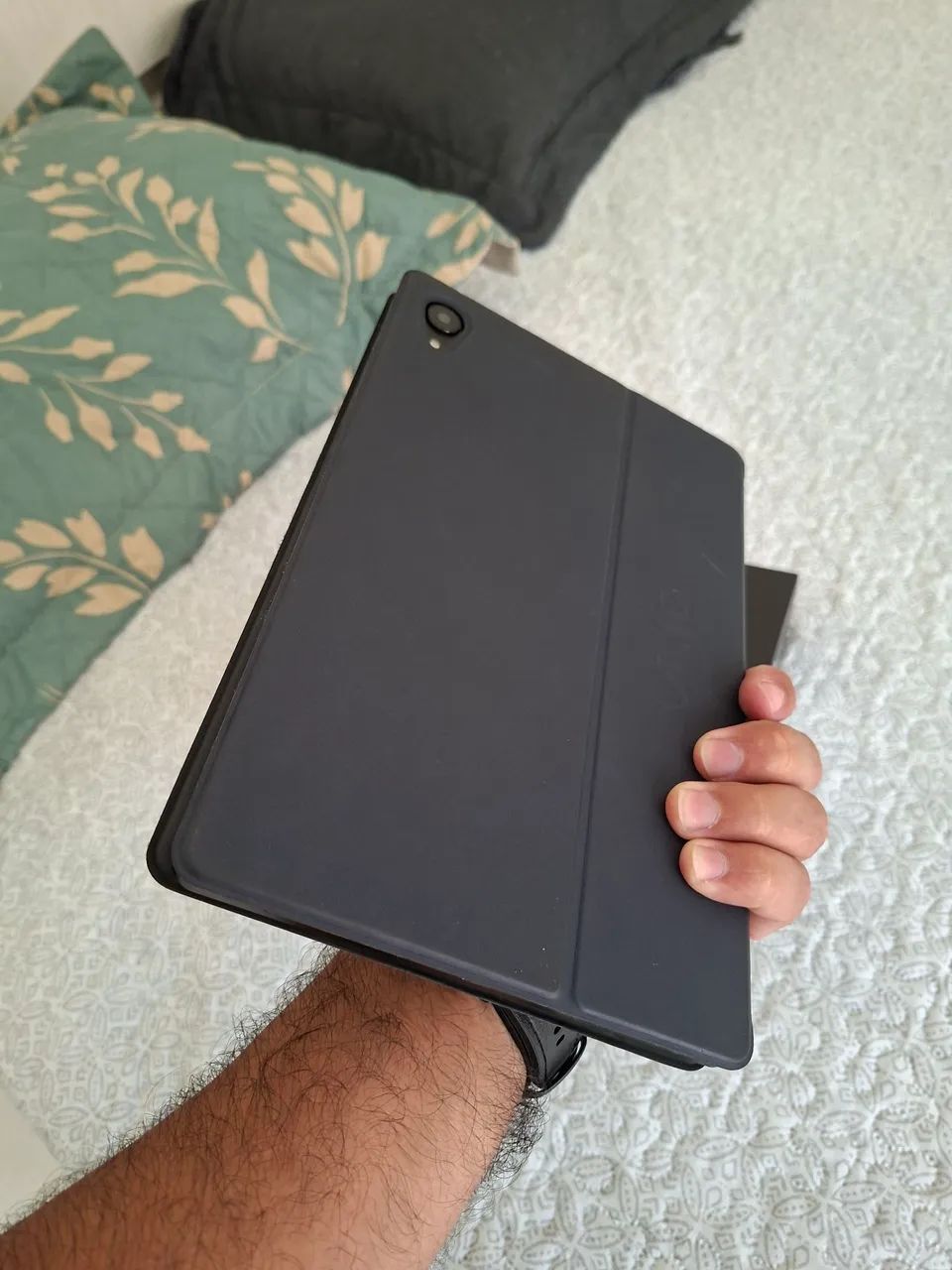 TABLET VAIO TL10 À VENDA ? COMPLETO! - Foto 4