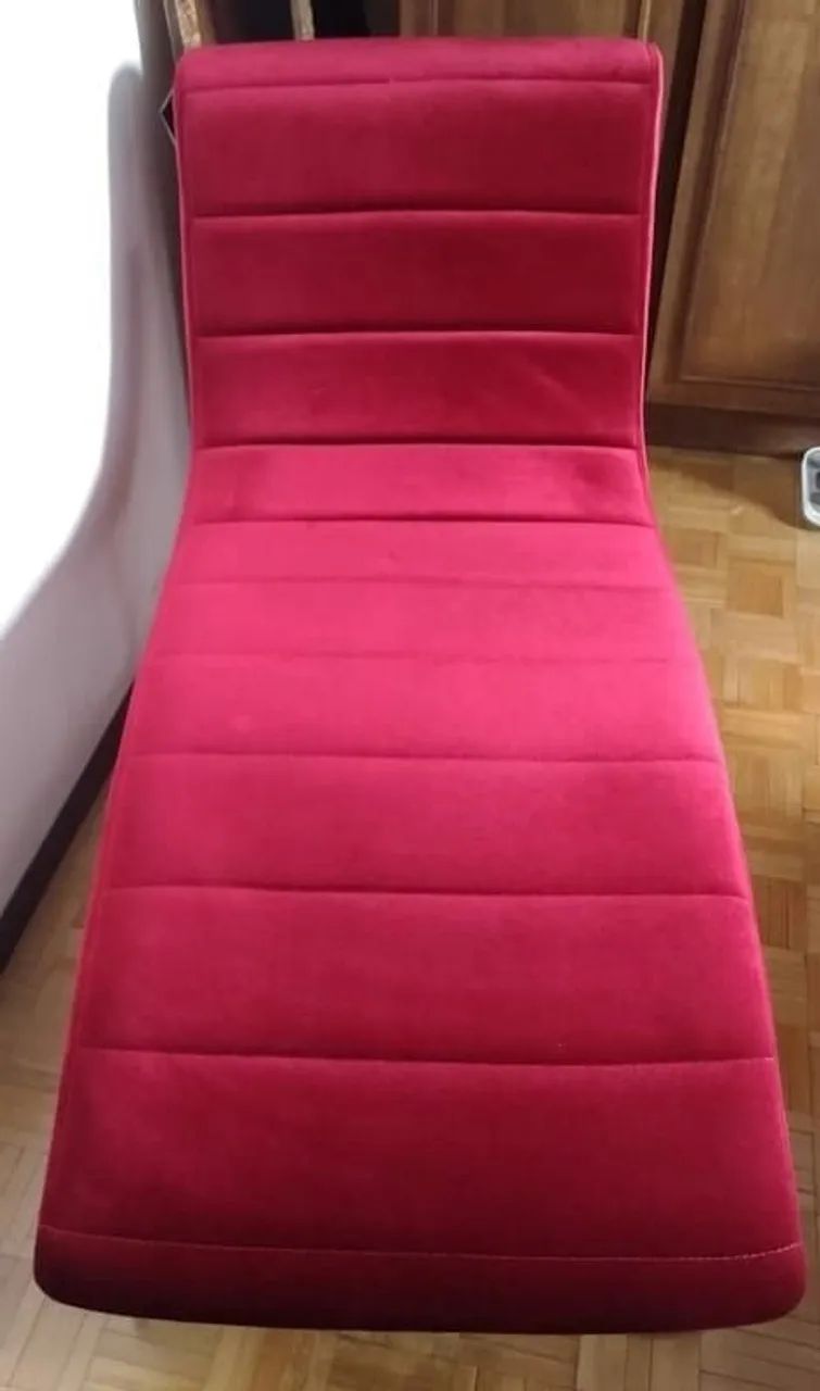 CHAISE - Foto 4