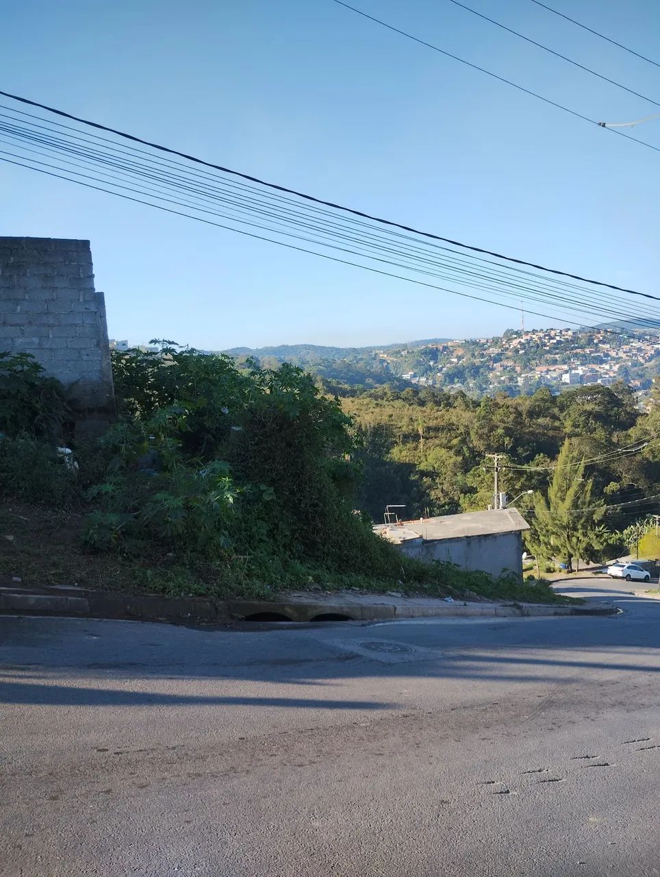 Vende-se $ 110.000 mil - Foto 4