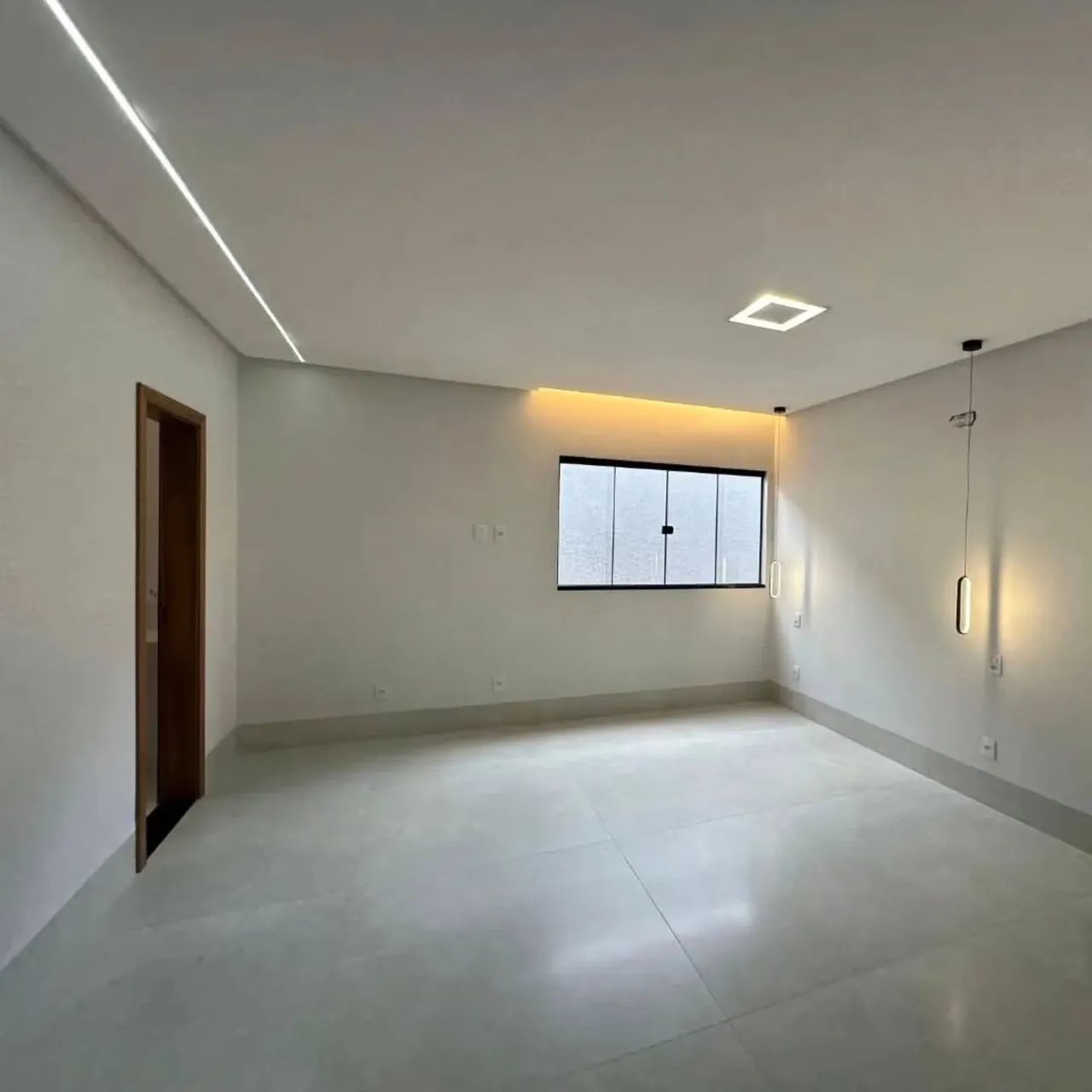 Casa 4 Suites No Vila Boa - Foto 2