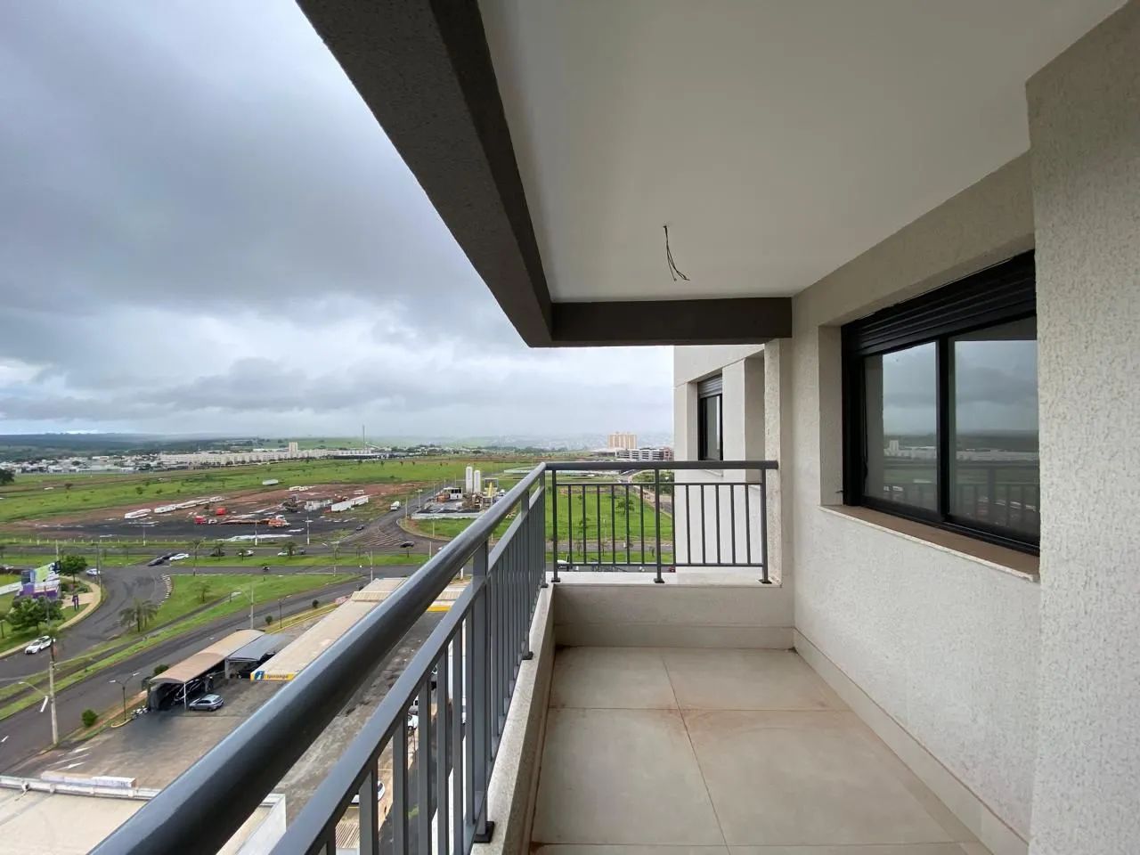 Apartamento à venda no bairro Jardim Sul em Uberlândia - Foto 7