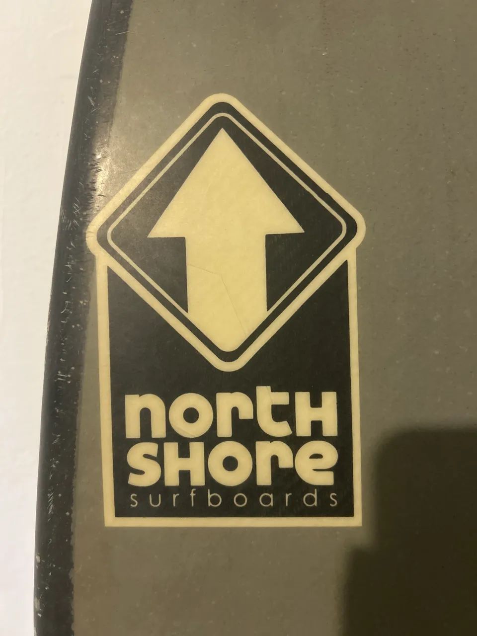 VENDO PRANCHA DE SURF  - Foto 4