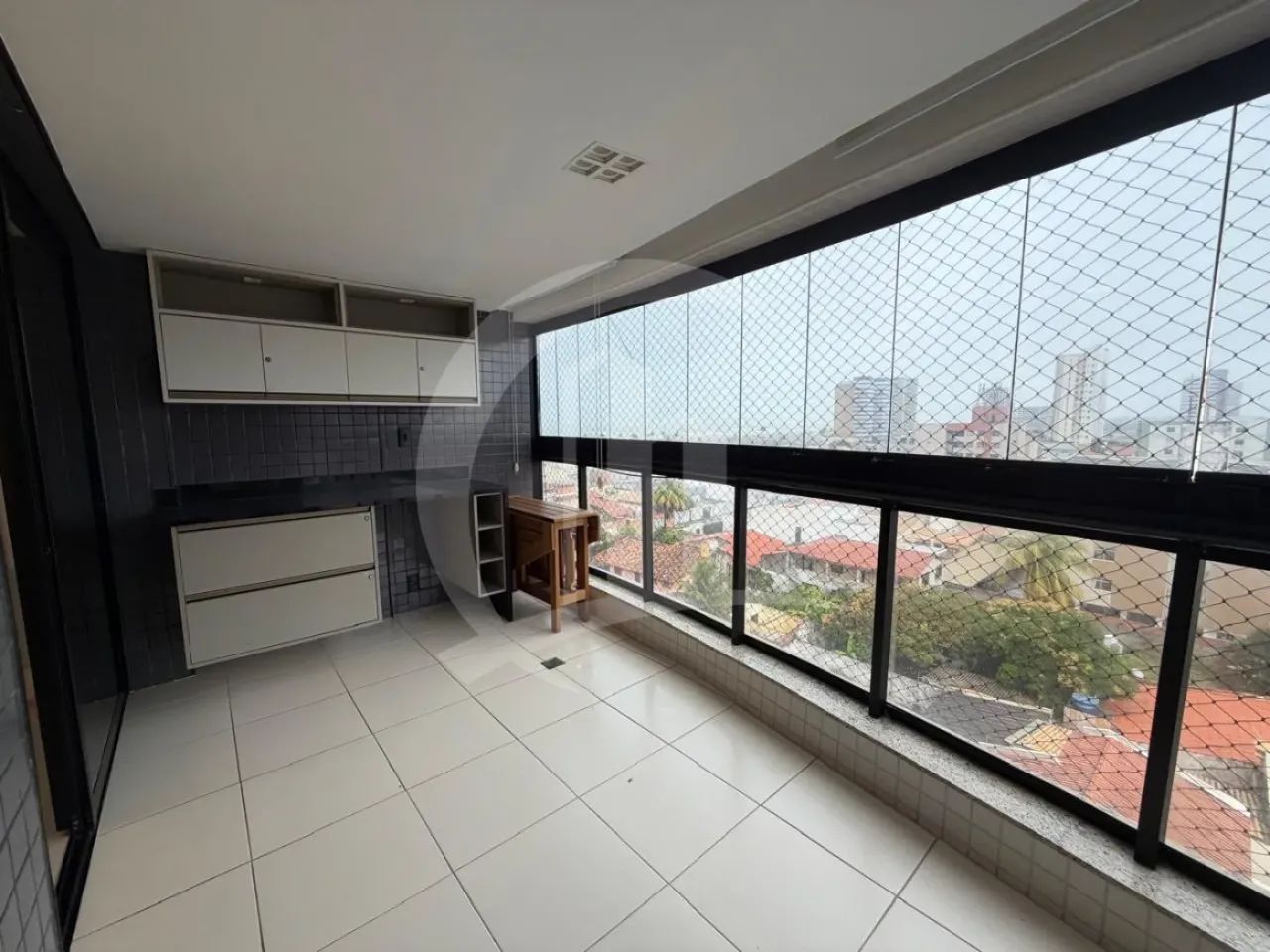 Apartamento com 92,76 m² e duas suítes à venda no Condomínio Parque Arena - Foto 3