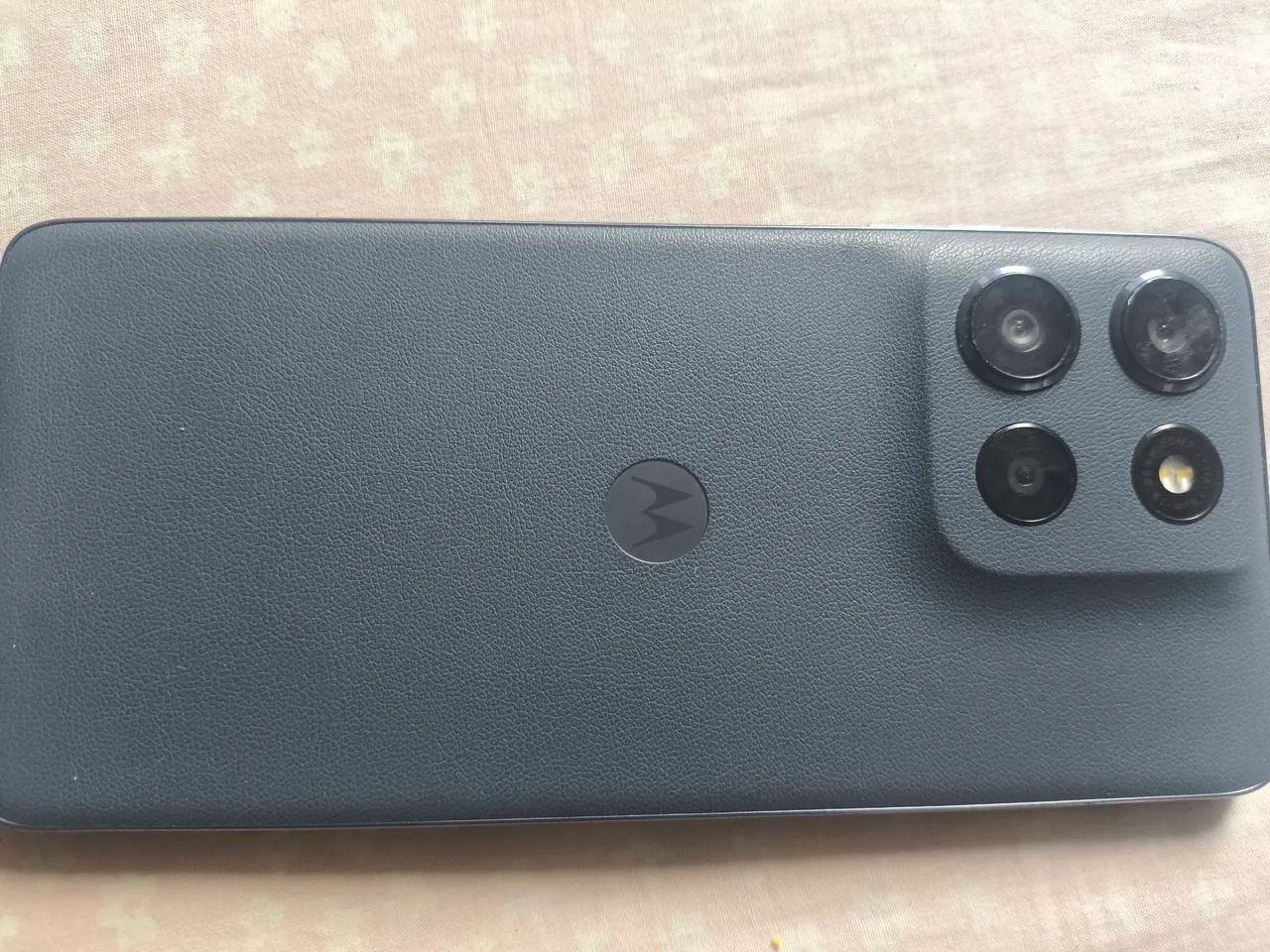 Celular moto g56 5g - Foto 2