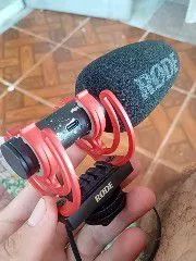 Rode Videomic Go II - Foto 2