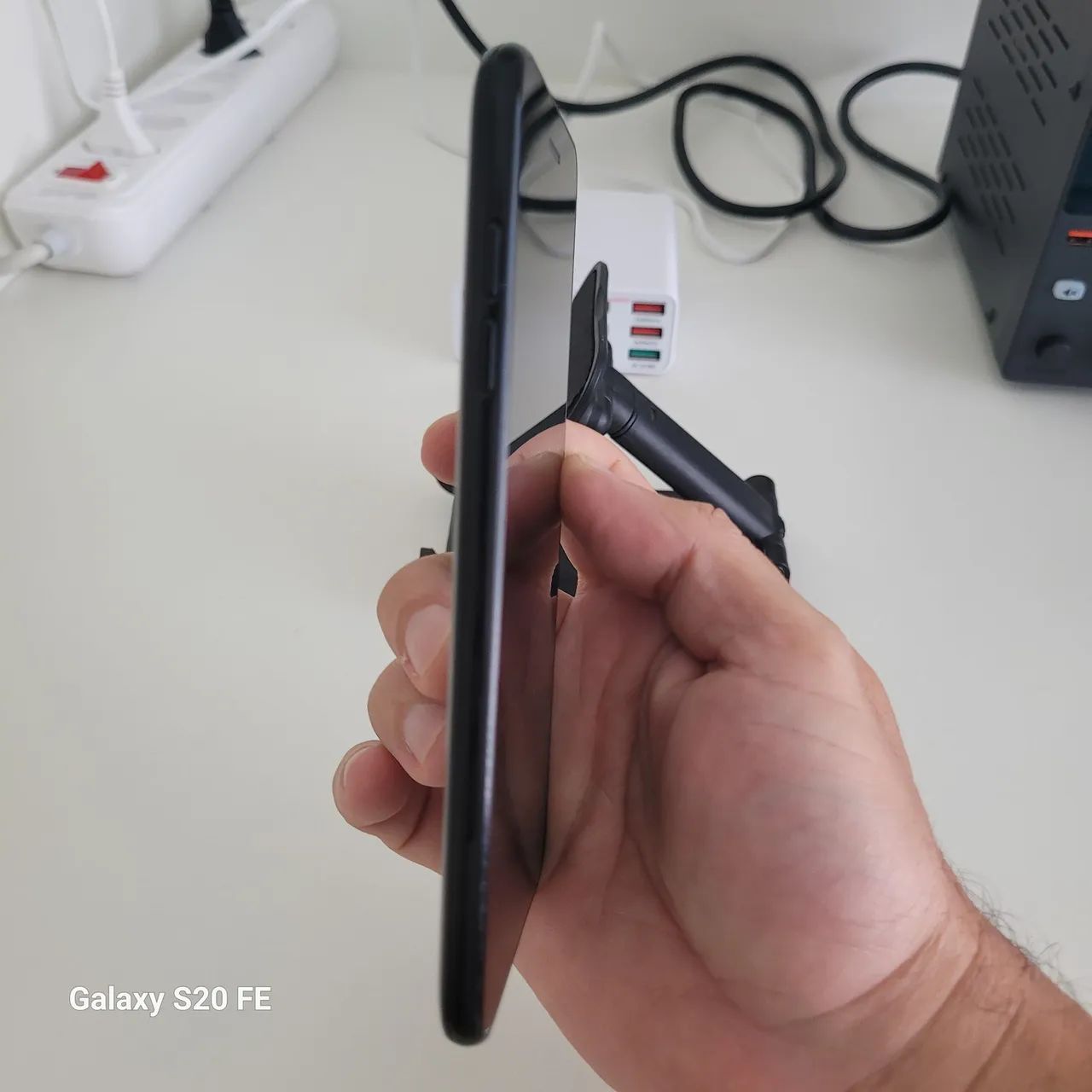 LG K9 - Foto 2
