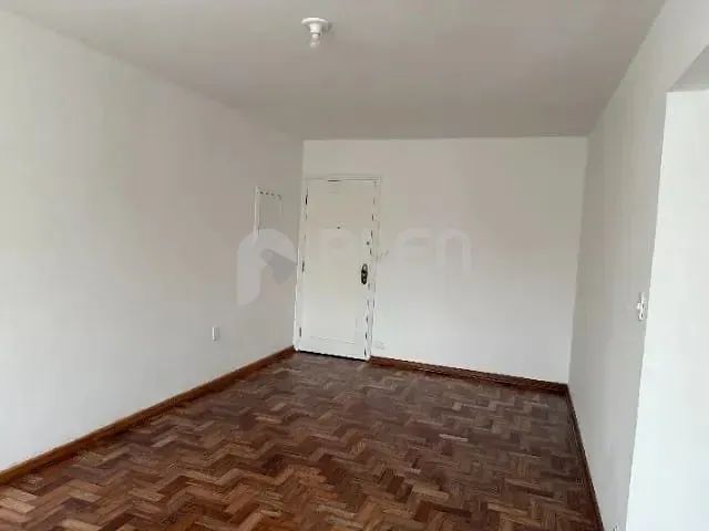 à venda, Santana, São Paulo, SP - Foto 2