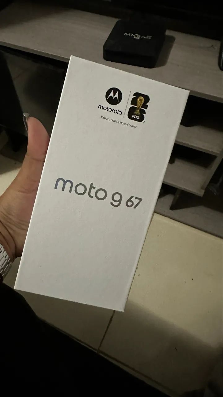 Vendo