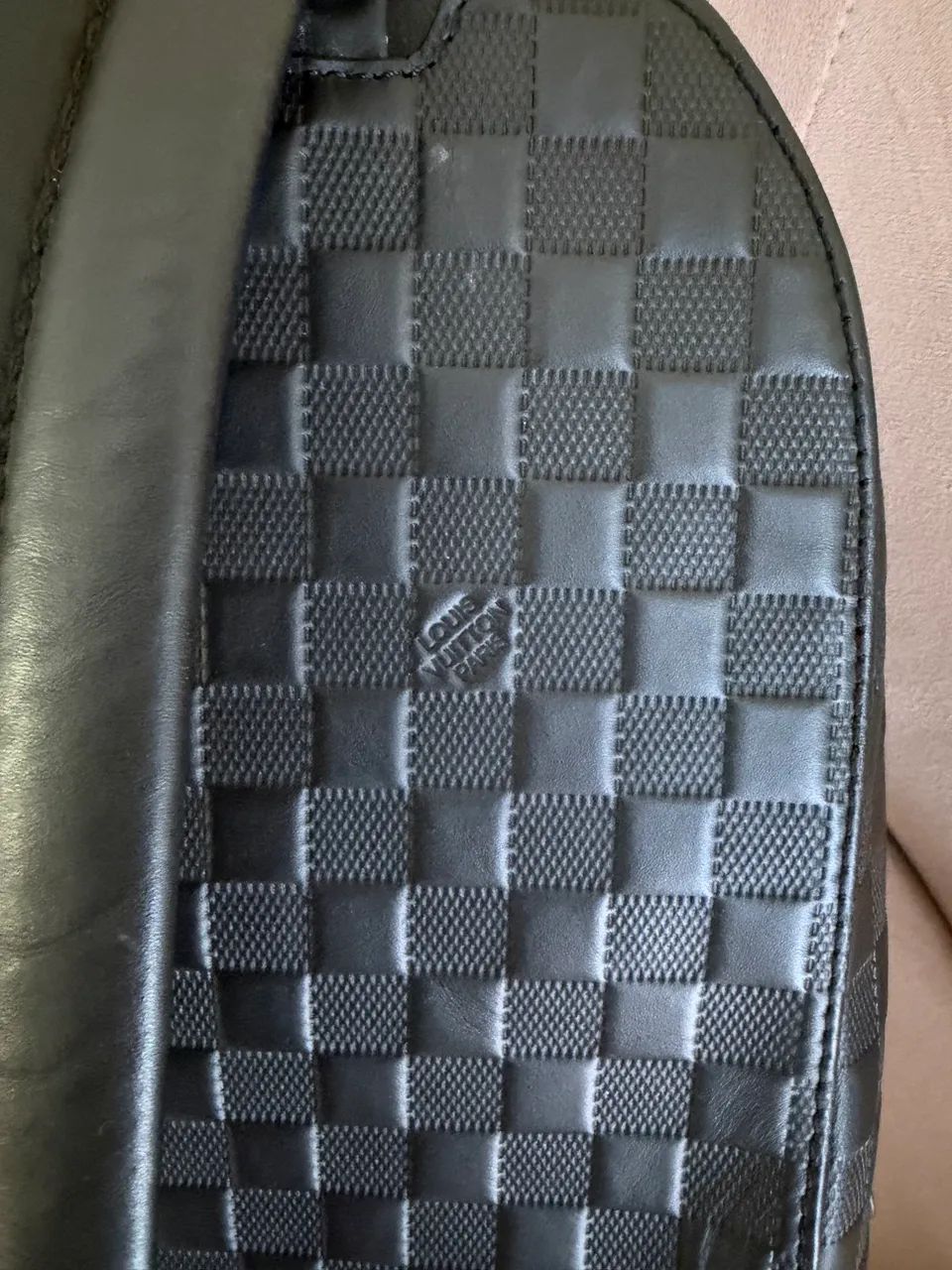 Mochila  - Foto 4
