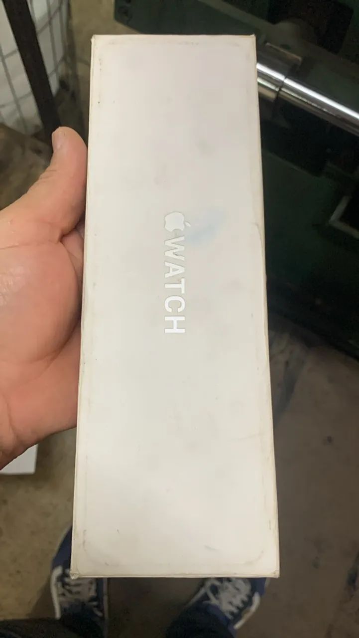 Apple Watch series 10 46 - Foto 2