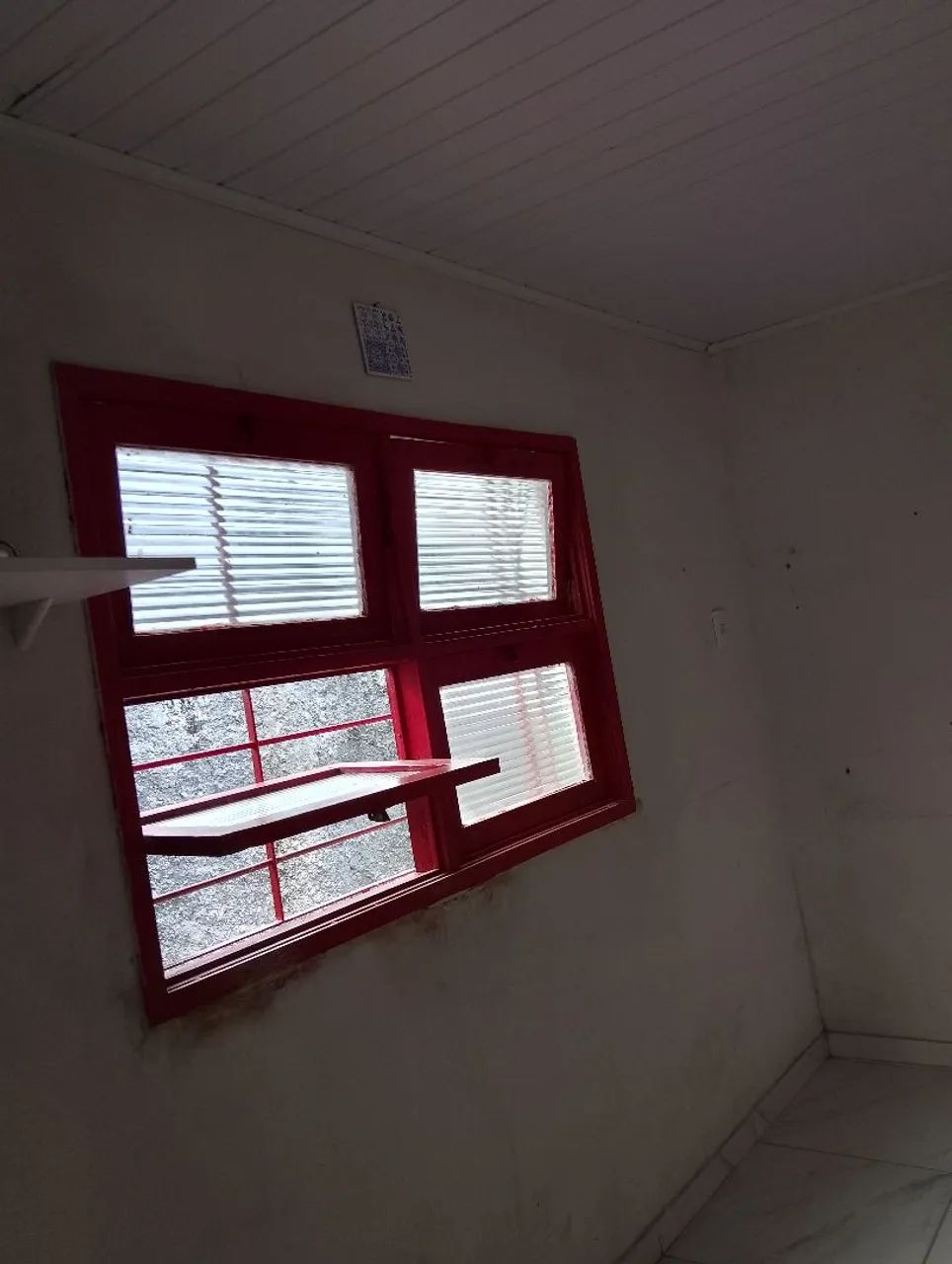 Casa no coração da Madalena - Foto 4