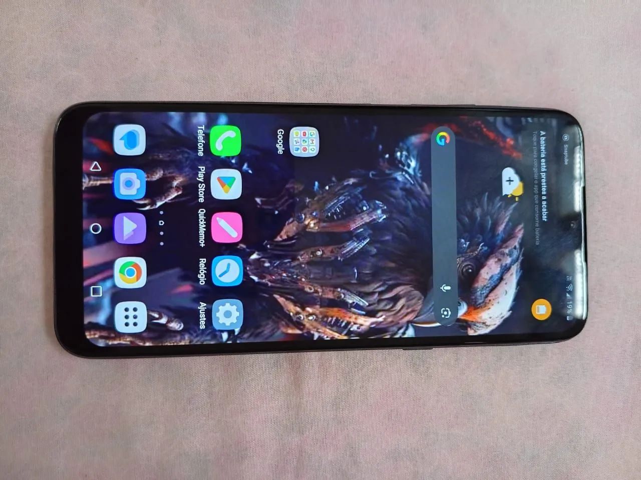 Celular