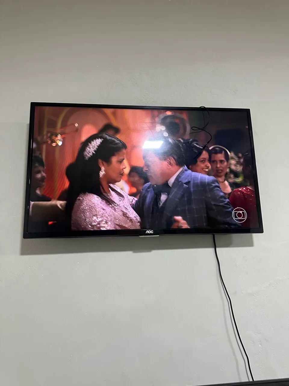 Tv smart  - Foto 3