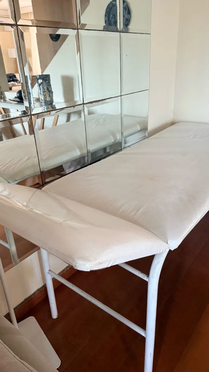 Maca Estética 
