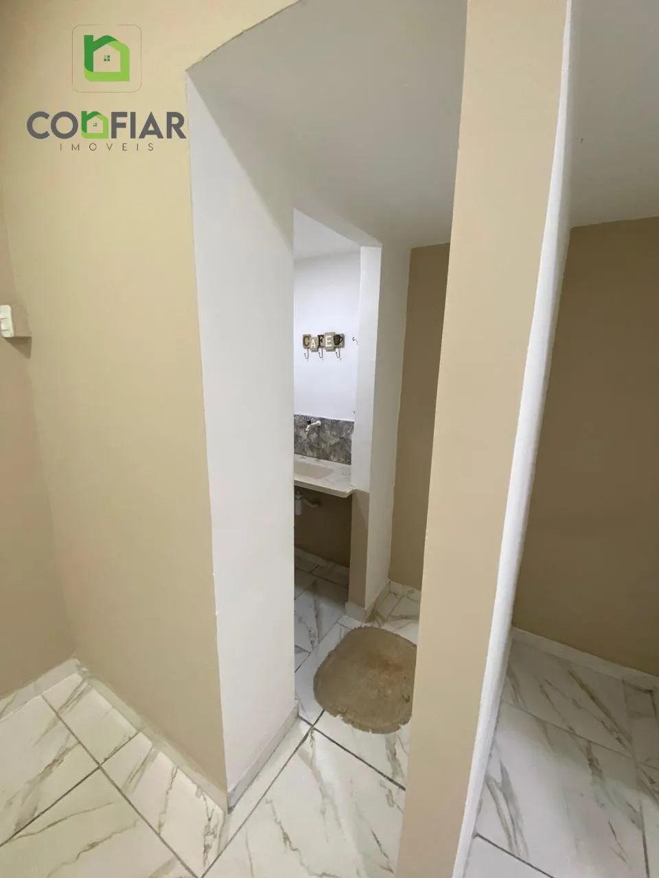 LOJA PARA ALUGAR NO BAIRRO SERRANO - 40 m² - Foto 4