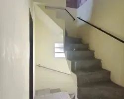 Ótima casa triplex no Conjunto Pirajá - Foto 3