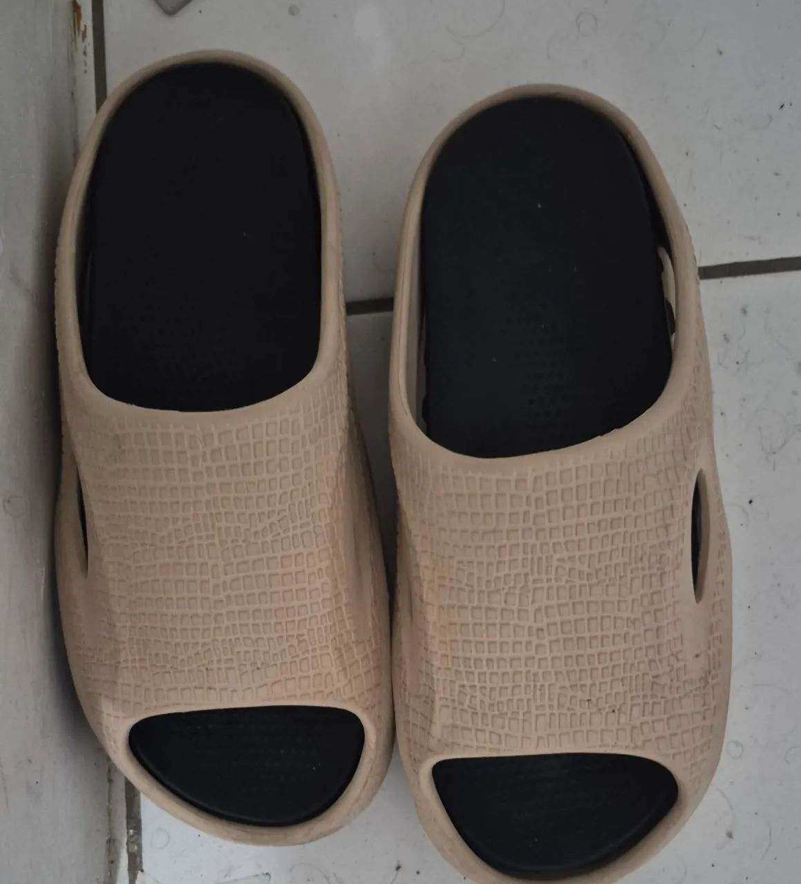 Chinelo babuche  - Foto 2