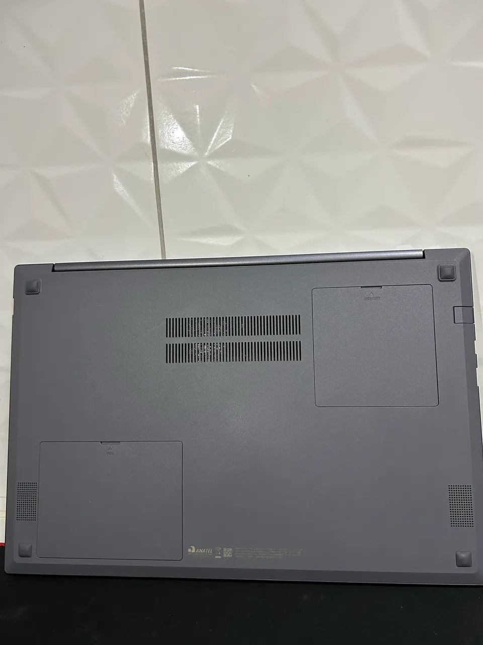 Notebook Samsung I5 - Foto 5