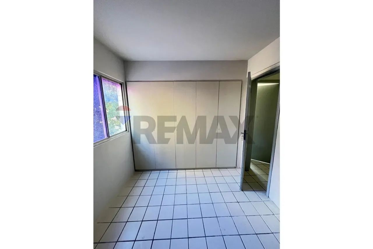 Apartamento 3 quartos nas Graças - Foto 4