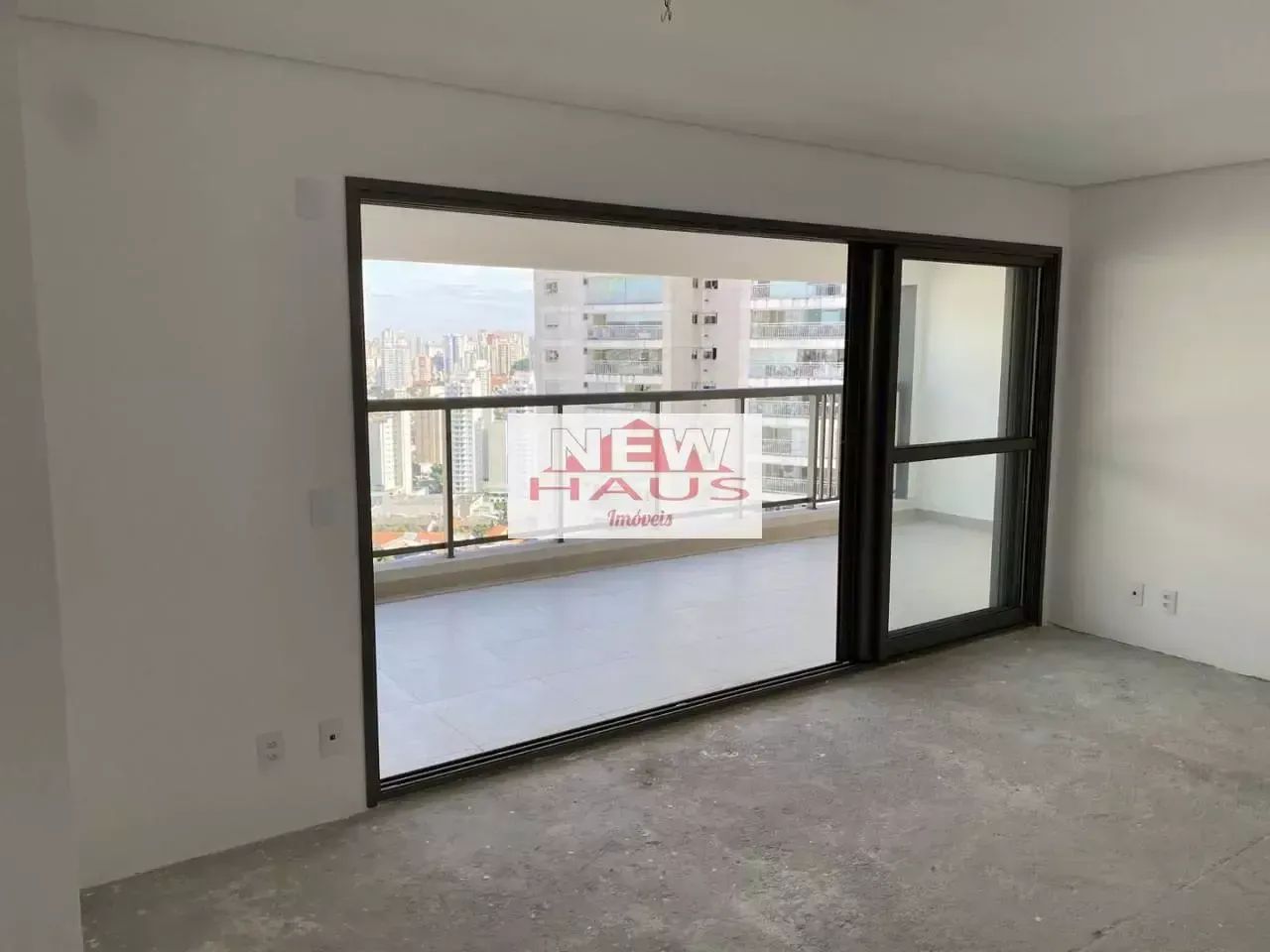 APARTAMENTO A VENDA VILA MARIANA - SP