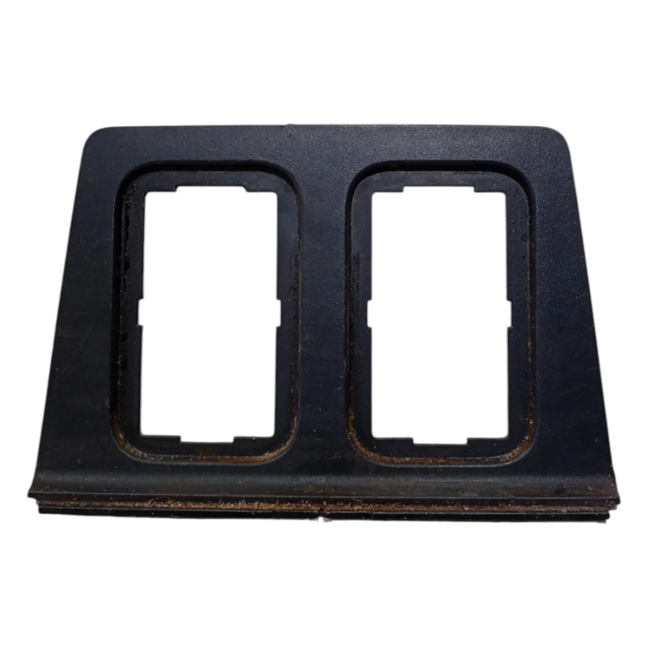 Moldura Console Freelander 2006 A 2014
