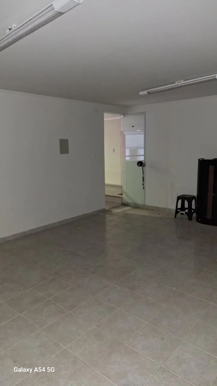 Vendo sala de 29,55m2- Emp. Casa Nova Center! - Foto 5