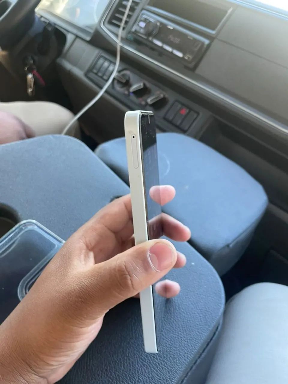 Celular sansung A15 - Foto 4