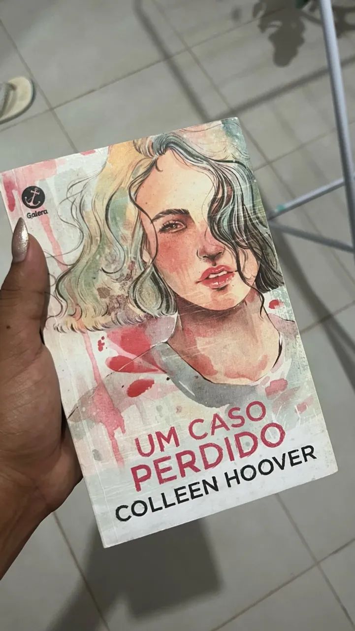 Livros - Foto 3