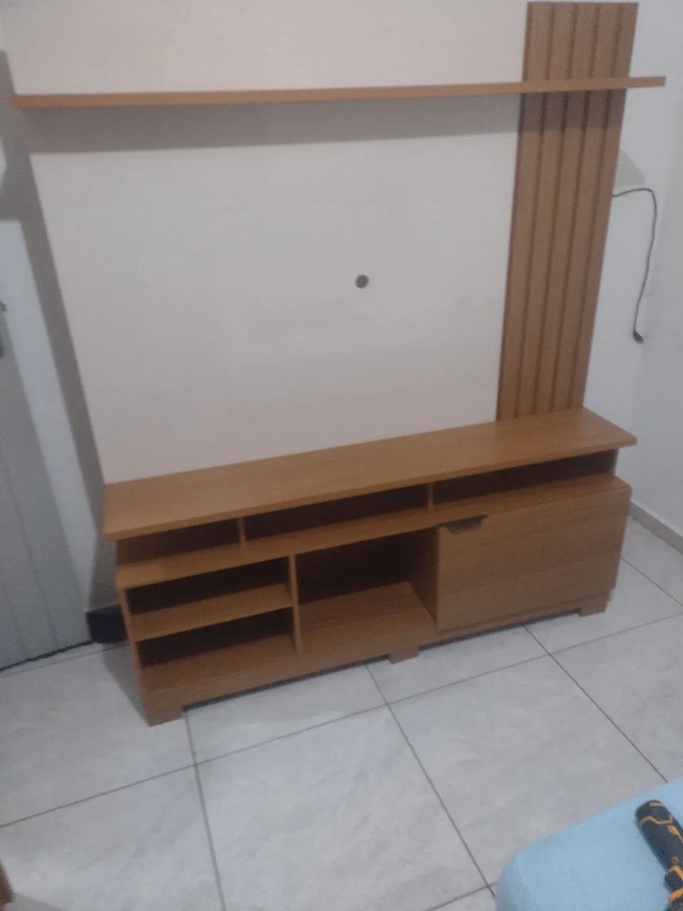Montador de Móveis  - Foto 5