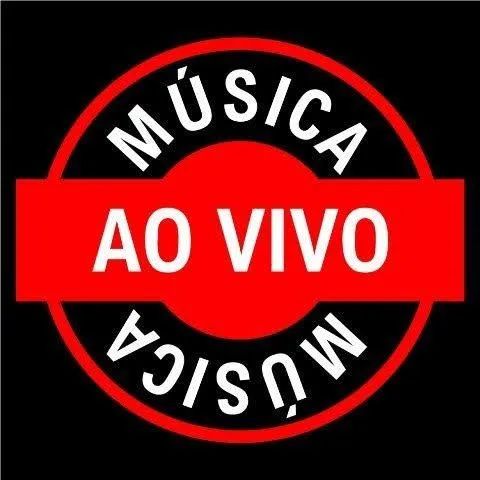 Música Ao Vivo