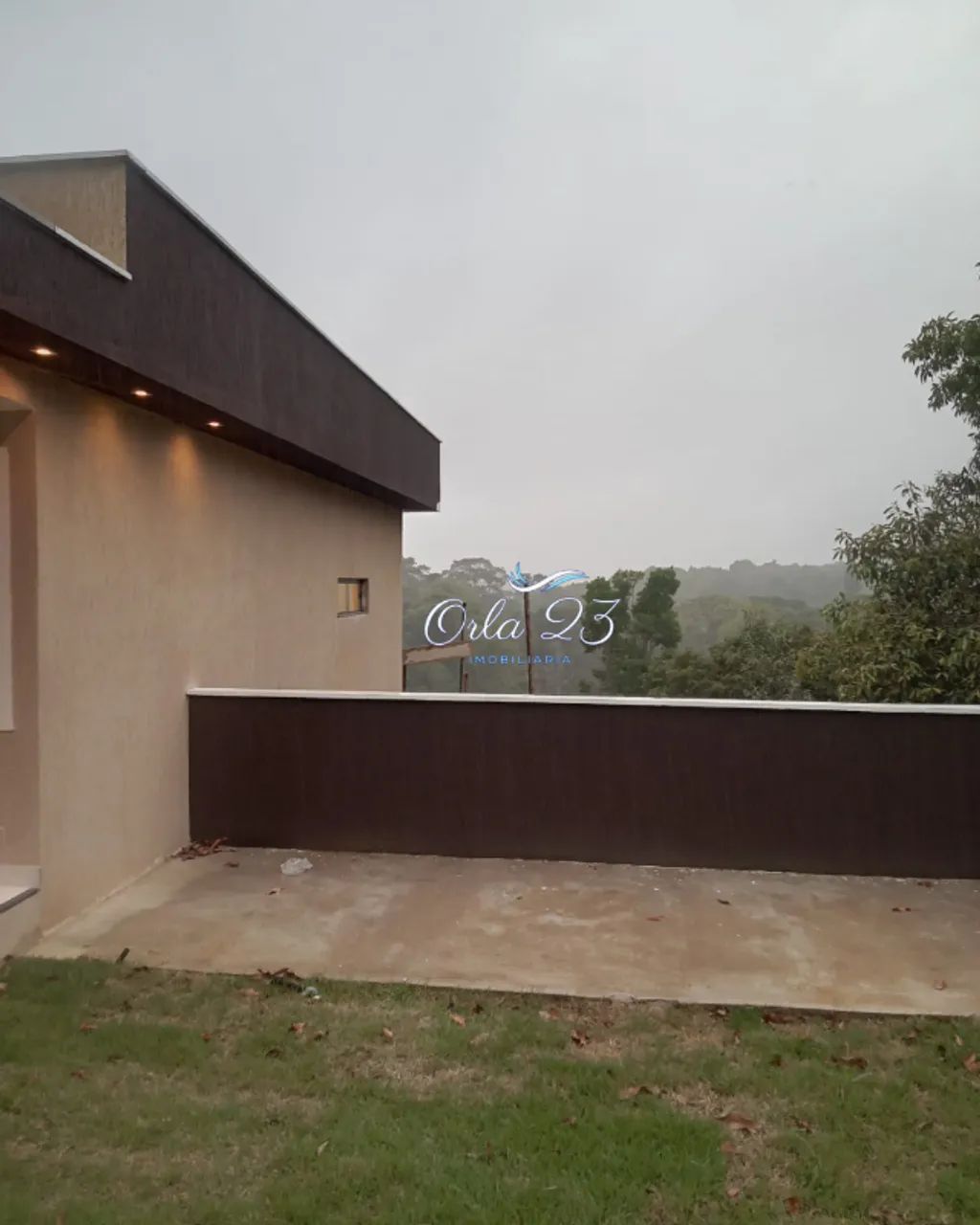 PINDOBAL, ORLA 23 IMOBILIÁRIA VENDE! ÓTIMO IMÓVEL MODERNO - Foto 3