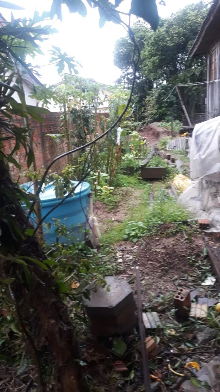 Vende-se casa em Içara-SC - Foto 3