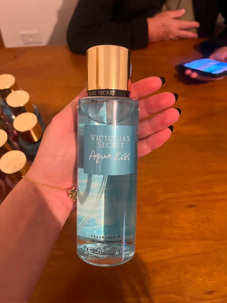 Victoria secrets - Foto 4