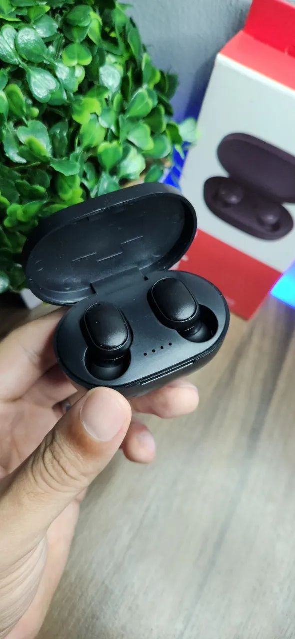 Redmi AirDots 2 - Foto 2