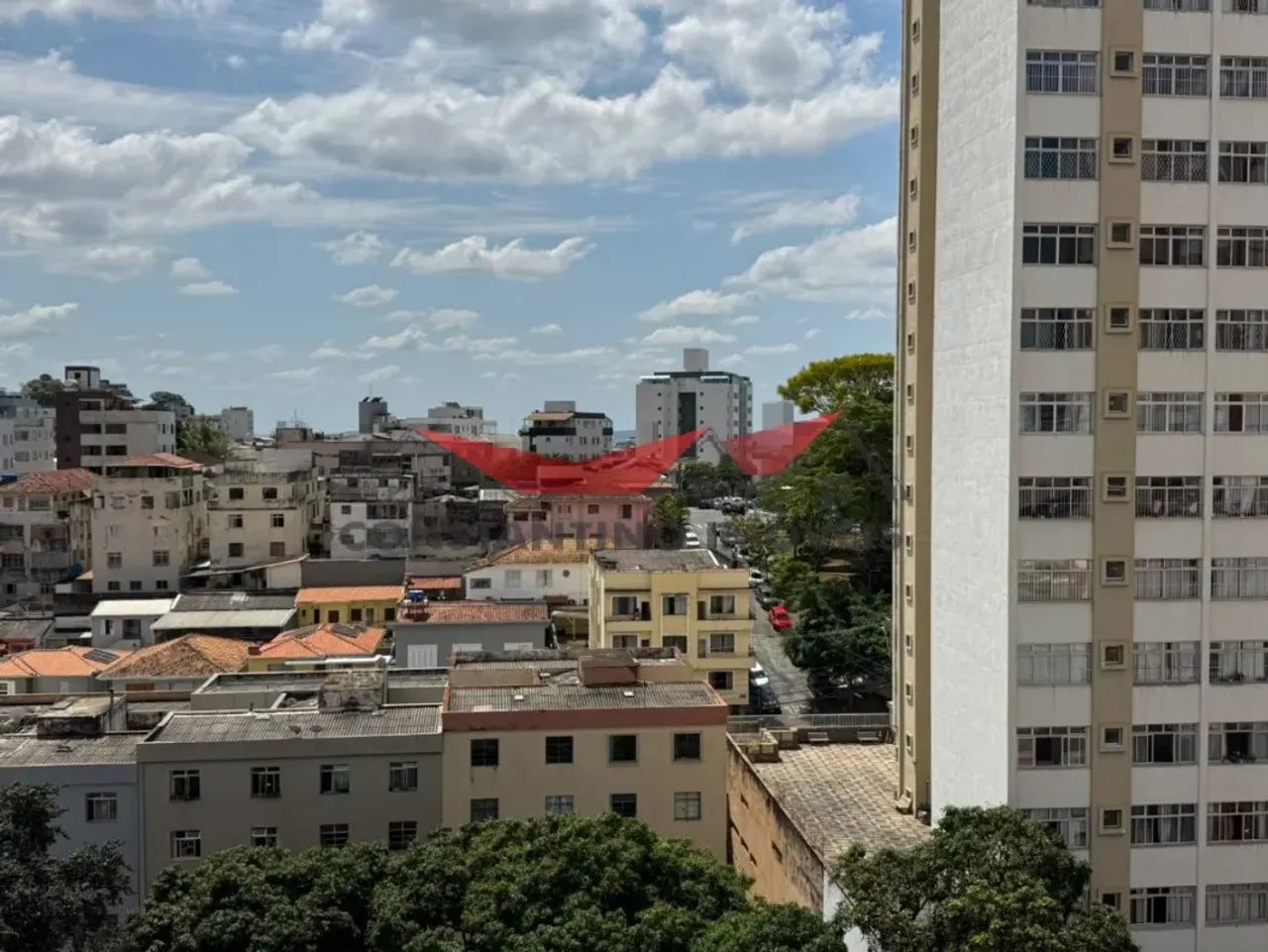 Apartamento com 3 quartos à venda em Belo Horizonte - Foto 4
