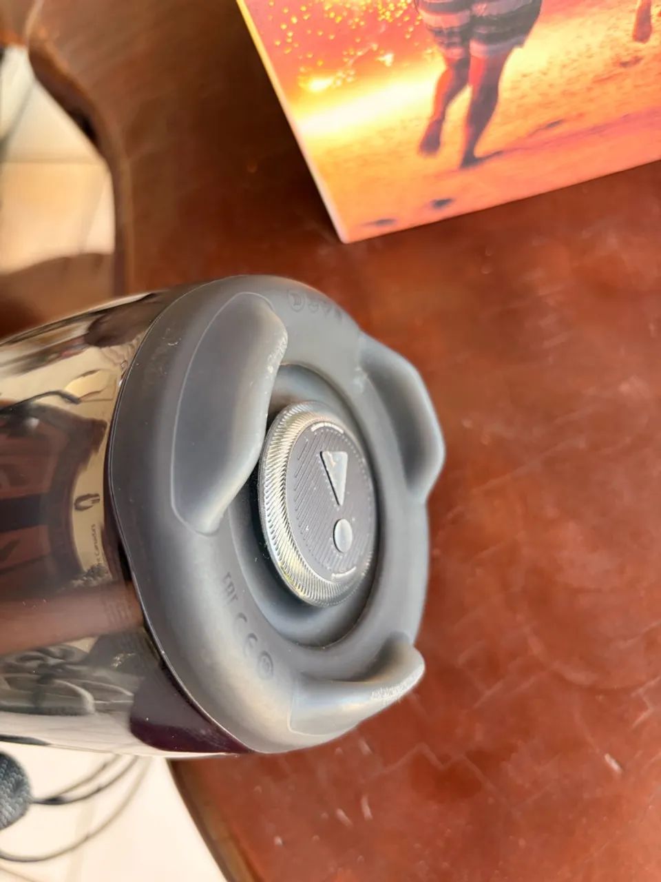JBL Pulse 5 - Foto 4