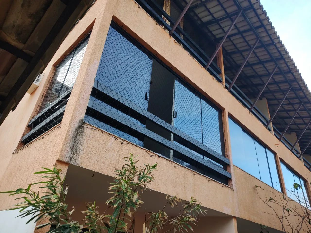 2/4 triplex vista mar - Foto 3