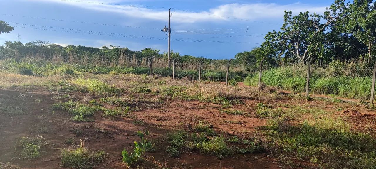 Chácara em Abadia de Goiás  - Foto 5
