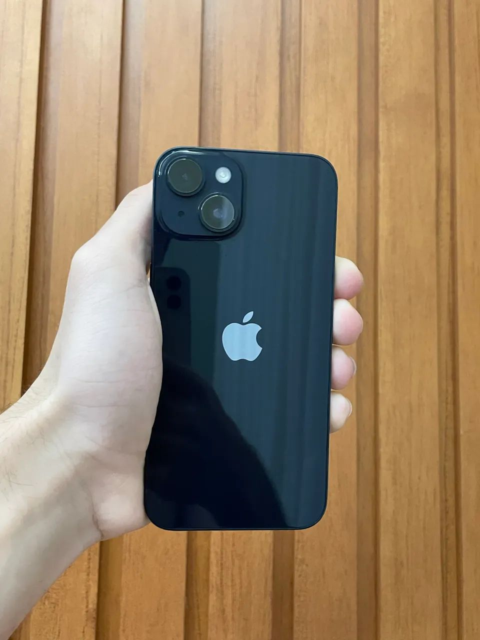 IPHONE 14 256GB MUITO NOVO