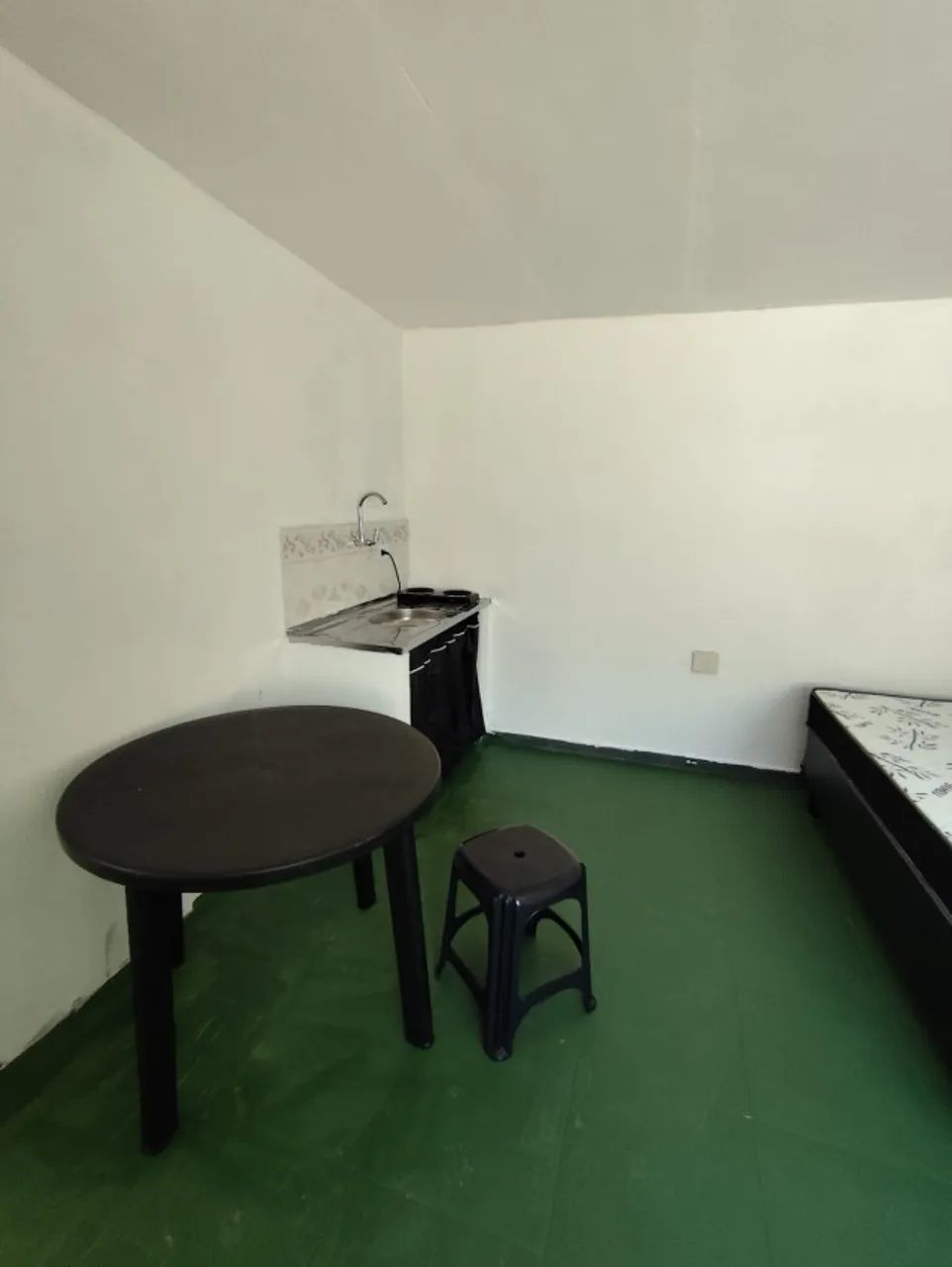 Pacote Kitnet Individual em Santa Rosália - 5 min Centro - Sorocaba - Foto 4