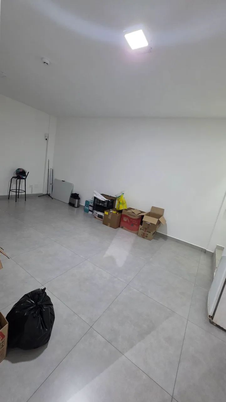 Passa-se ponto comercial (Loja de Suplementos) - Foto 4