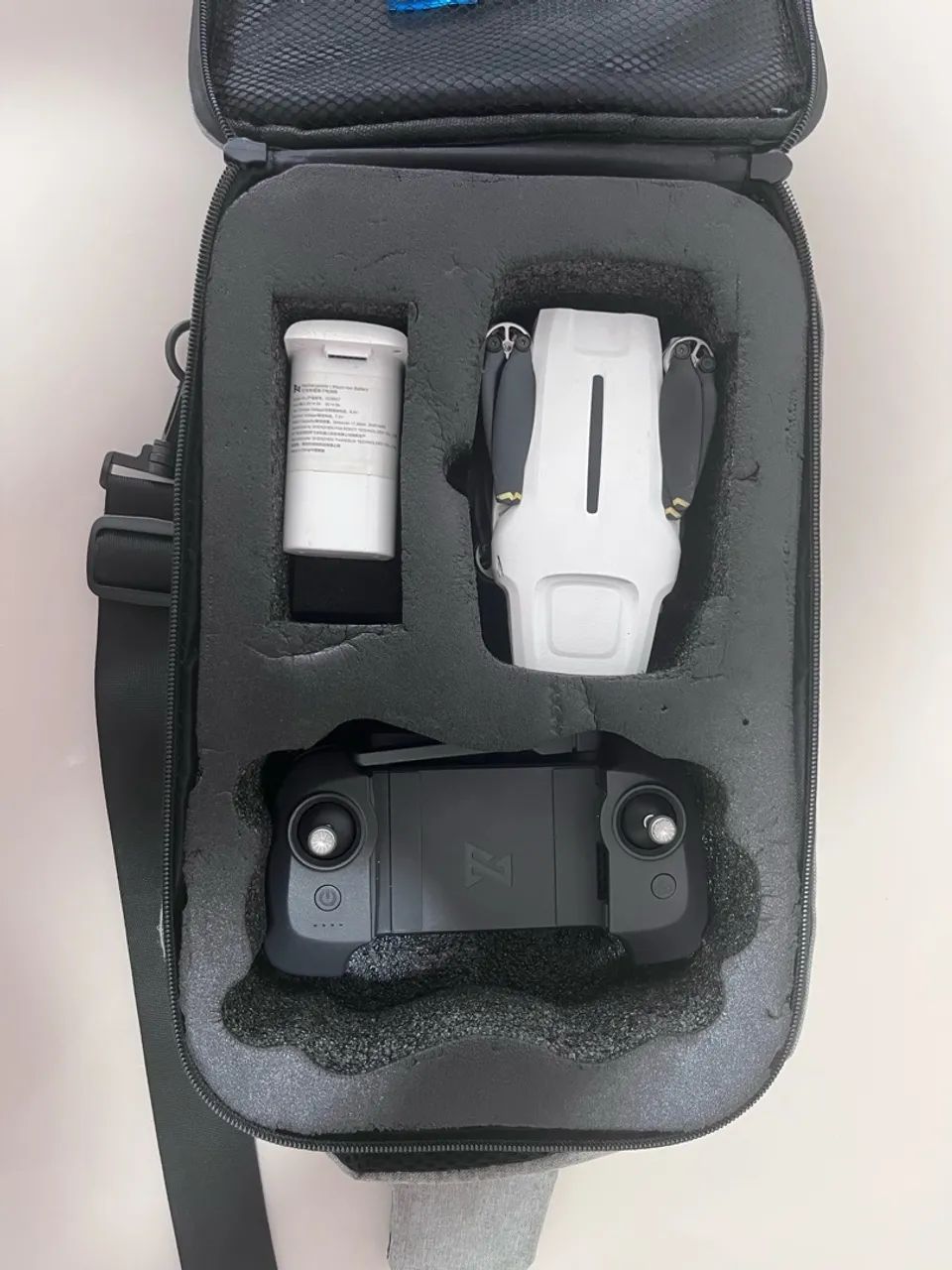 Drone Fimi 8x Mini - Foto 3