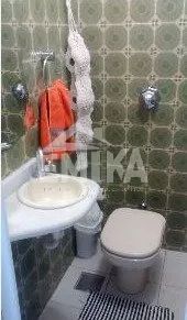 Apartamento com 3 quarto(s) no bairro Centro em Cuiabá - MT - Foto 4
