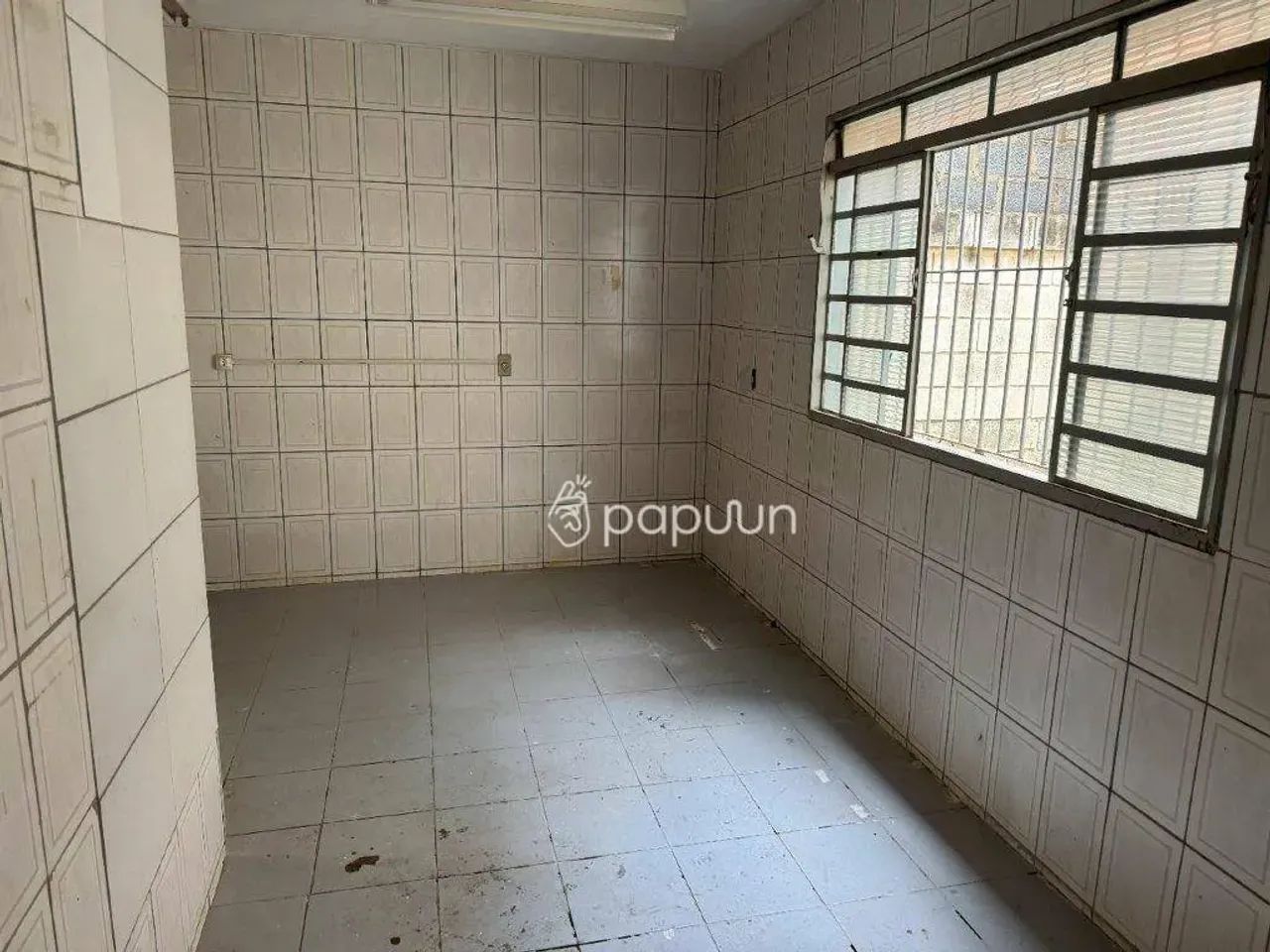 Galpão, 1500 m² - venda Itupeva/SP - Foto 3
