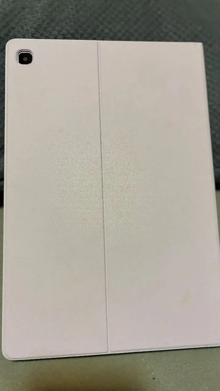 Galaxy Tab S6 Lite - Foto 3