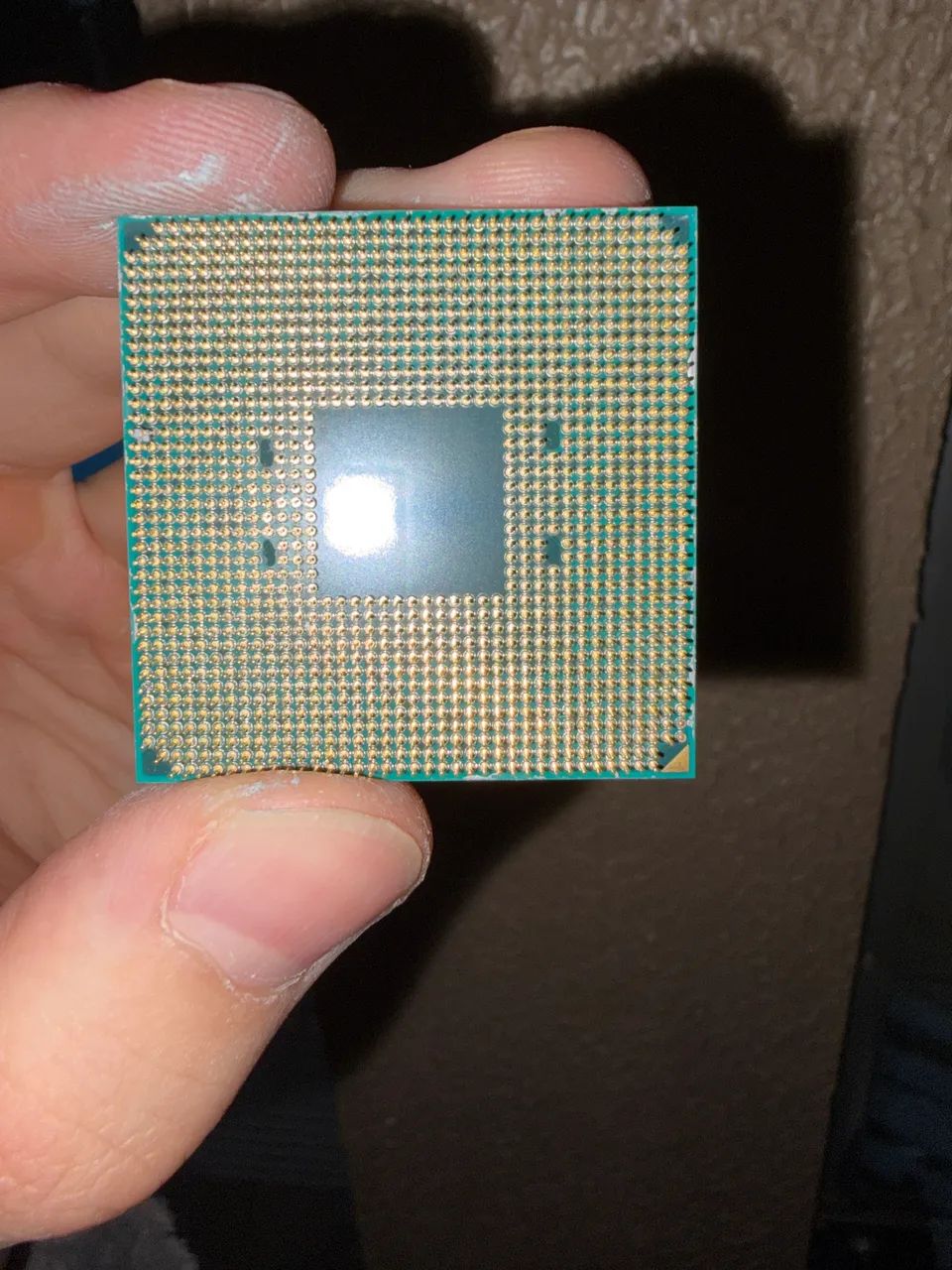 Processador Ryzen 7 5700 AM4 - Foto 3