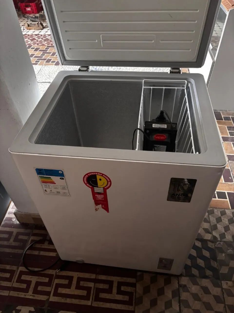 Equipamentos para lanchonete  - Foto 2
