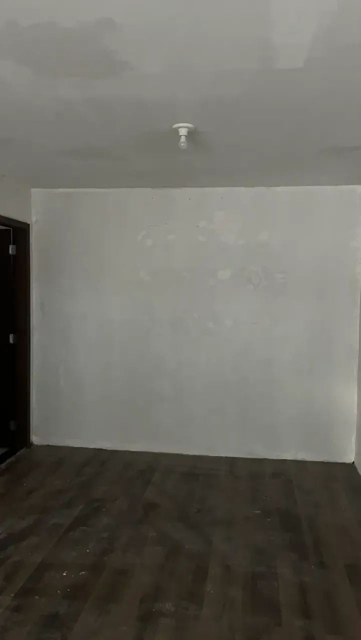 ponto comercial - Foto 2