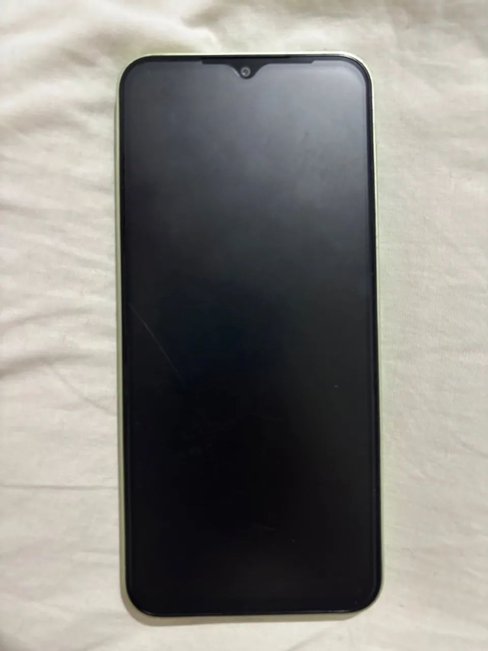 Vendo Samsung Galaxy A14 5G - Foto 2